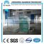 Decoration transparent customized acrylic aquarium/fish tank