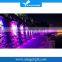 wholesale led light bar, 24*9w led bar, DMX512 led bar lights