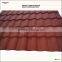 Wanael Milan 1340x420mm metal roof snow guards