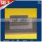 PC plastic honeycomb sheet price