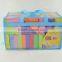 Eva foam kids toys for fun
