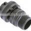 MS3106A-20-18S 9PIN circular connector The servo wire harness manufacturer
