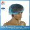 Disposable Sterile Hair Surgical Caps