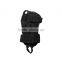 2016 New Style High Foam Wirst Support Hand Protectors