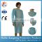Sterile Disposable Operating Gown