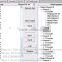ts multicast udp gateway(IP-UDP/multicast Gigabit in,4*MPTS-IP/multicast out)