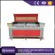 China laser engraving machine/ 15mm mdf laser cutting machine                        
                                                                                Supplier's Choice