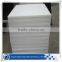2015 Hot-selling synthetic ice rink/hdpe ice rink barrier/ice rink dasher board with best price