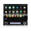 Winmark 7 Inch One Din Car DVD Player Stereo With Android 4.4 Quad Core Wifi 3G GPS Bluetooth Digital TV Port Universal