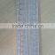 830 tie-point white Solderless full size Breadboard