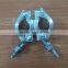 Forged American Type Clamp Swivel Coupler