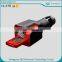 wholesale aromatherapy diffuser &car charger