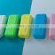 Portable Power Bank USB Charger for Cellular Mobile Use 4000 mAh