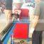 better quality machines for making filter cartridges mnufactured by Hongteng