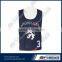 lacrosse reversible jersey pinnie Lacrosse Jerseys Lacrosse Uniforms