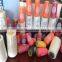hot sell Precision winder from china