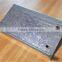 steel purlin prices, z purlin, new arrival types of purlin steel profile