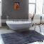 Wall Mounted Shower Stool Shower Foot Stool