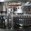 Automatic Beer Bottling Machine / Equipment Line