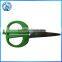Creative Students Diy Supplies Children Safety Scissors Paper Cutting Scissors Office Supplies