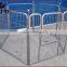 Cheap Outdoor Large PVC Dog House