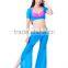 SWEGAL sexy arab belly dance costume,wholesale belly dance costumes SGBDT103