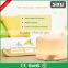 300ml Essential oil humidifier electric prismatic light pure white aroma diffuser