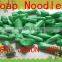 Soap Noodles , toilet soap noodles, laundry soap noodles