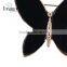 Top Quality New fashion Lastest pin brooch Guangzhou Jewelry