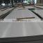 China Professional Manufacturer supply astm a240 304 stainless steel plate