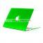 macasing Case For Macbook A1181,Protective Case For Macbook Pro