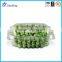 Disposable PET/PP Plastic Vegetable Box / Fruit Container Packaging