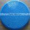 Eco Friendly PVC Infrared Balance Massager Cushion