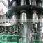 10000BPH glass bottled Juice drink filling machine and production line                        
                                                Quality Choice