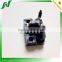 cartrige compatible toner Chip reset chip for Sharp AR 455 456