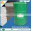 Quality warranty easy operation foam sheet glue