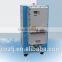 50 degree to 200 degree Heating circulators lab heating box UC-A520