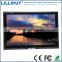 Widescreen Ips 10.1" 1280X800 Lcd Capacitive Touch Screen Monitor For Outdoor Environment