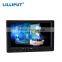 669HBT High Brightness 7" HDMI Touch screen Monitor With 4 Wire Resistive Touch Panel LILLIPUT