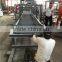 light weight foam concrete making machine in China