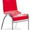 modern design chairs and tables for coffee shop