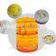 led candle flicker for lanterns