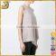 New Arrival cashmere wool sweaters, women's wool sweaters