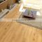 (manufacturer)looselay vinyl flooring wear-resistant,anti-slippery,eco-friendly