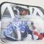 Neoprene 14 inch Laptop / Notebook Computer Sleeve Case Bag Cover