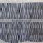 (HERRMAN)nylon multifilament fishing net