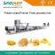 High Quality Stainless Steel Potato Crisp Production Line