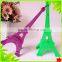 france souvenir ,paris La Tour Eiffel souvenir, Eiffel tower souvenir