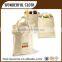 Wholesale cheap Customized reusable shopping bag, cotton shopping bag with logo
