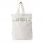 Chinese imports wholesale laminated shopping bag from  store